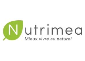 Avis de Nutrimea 